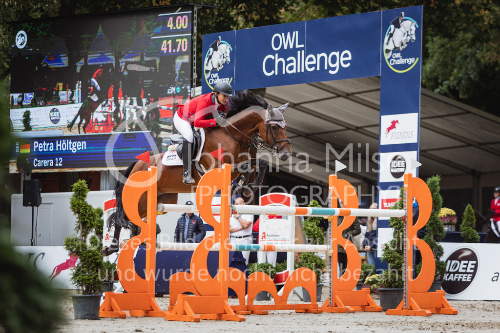 220910_OWLCh_ASC-Trophy-157 | Deine schönsten Turniermomente als professionelle Fotos! Entdecke hochwertige Pferdesport-Fotografie im Online-Shop. Jetzt Fotos finden & bestellen!