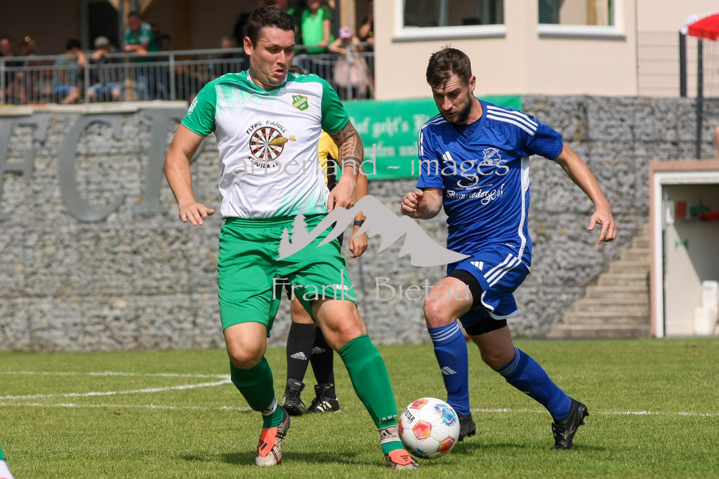 993T9916 | Medien- Sport- Entertainmentfotos