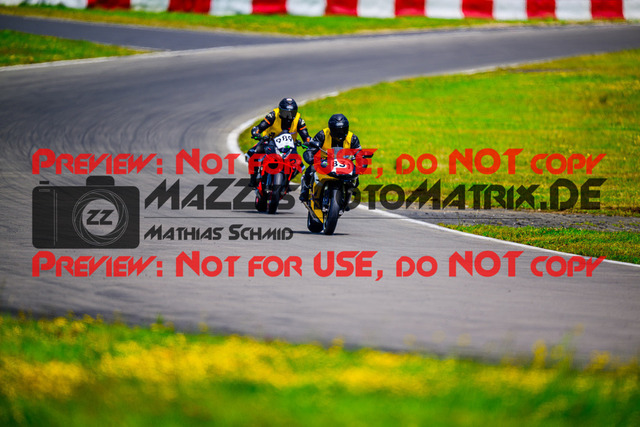 MaZZes_FotoMatrix_240717_6007705_0241 | INST