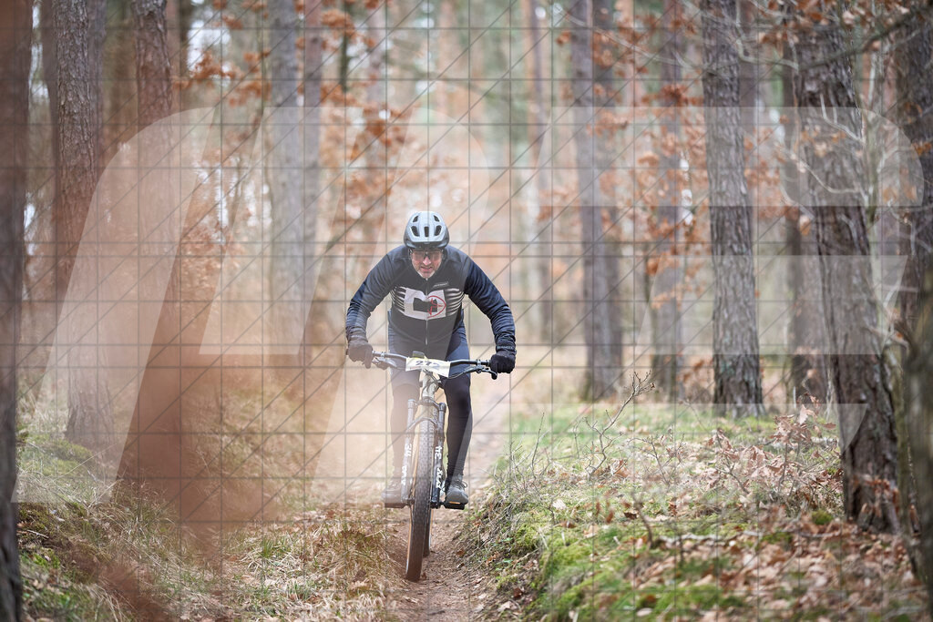 34. KTM Kamptal Trophy  | ZÖBING, Österreich – 2026-03-29: 34. KTM Kamptal TrophyFoto: © 2026 Martin Bihounek - MB Creative e.U.