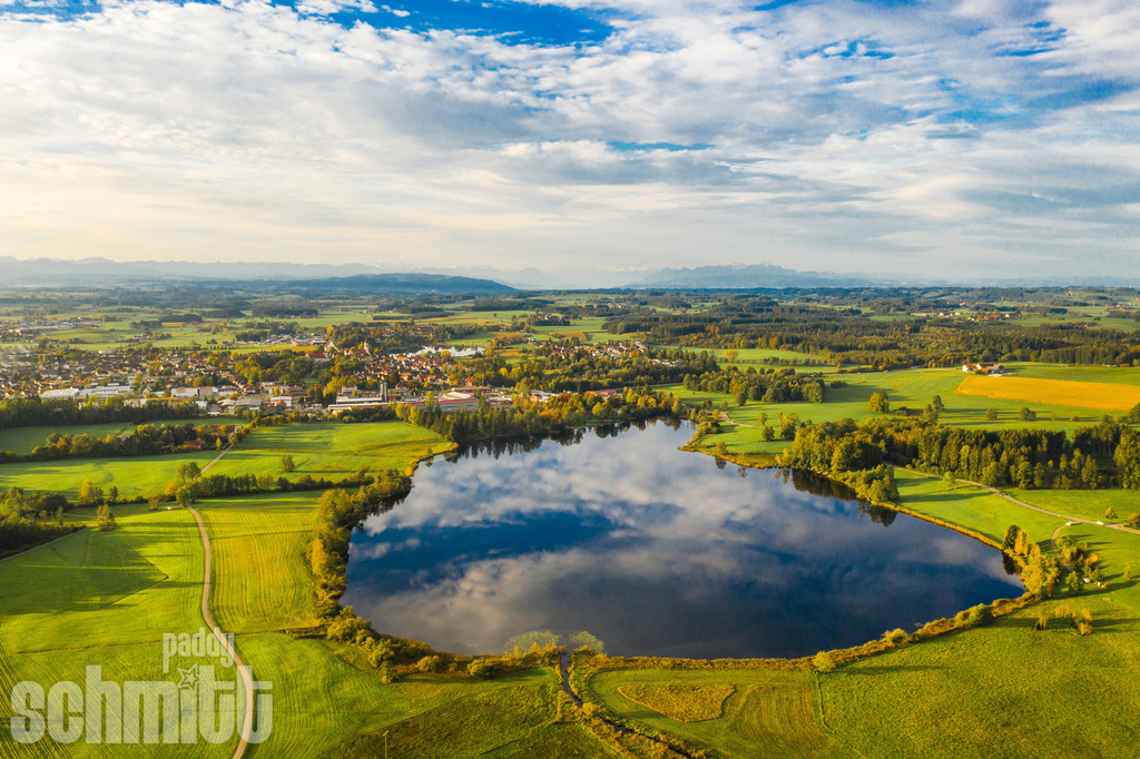 PS-Kisslegg-2026-12 | Entdecke die größte Bildgalerie der Region mit Fotografien aus dem Allgäu, der Bodenseeregion, Oberschwaben, dem Donautal und der Schwäbischen Alb. Landschaften, Luftaufnahmen und Reisefotografie als Wandbild und Fotokunst. - Realisiert mit Pictrs.com