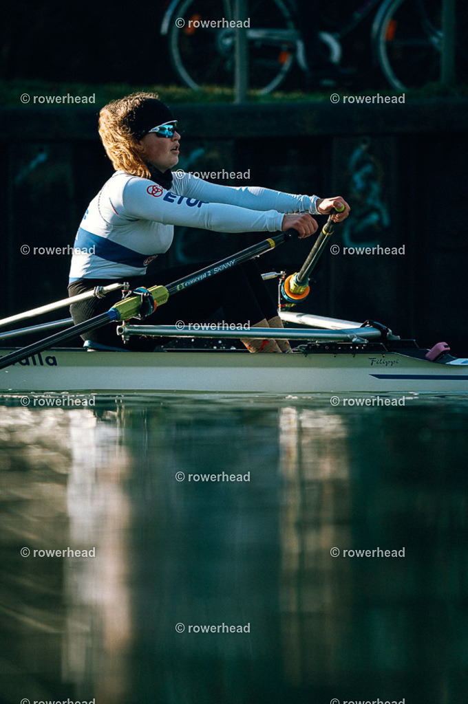 20241130_rowerhead_R116_S0506_DSC02101 | rowerhead - Realisiert mit Pictrs.com