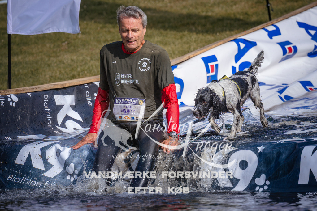 _ZZ976150746 | kk-dogfotos