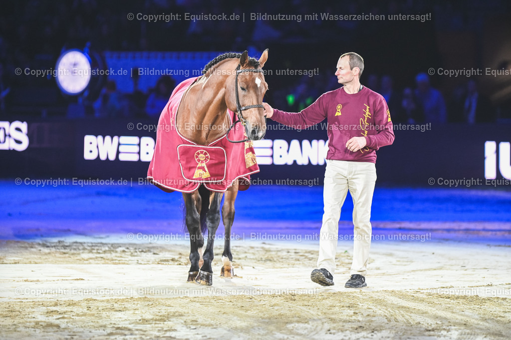 20251113_Masters-Hengst_TOMSPIC_0007 | Foto: Thomas Hartig