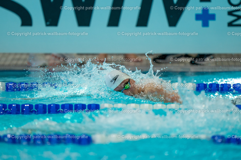 DKM2024Freitag-337 | patrick-wallbaum-fotografie - Realisiert mit Pictrs.com