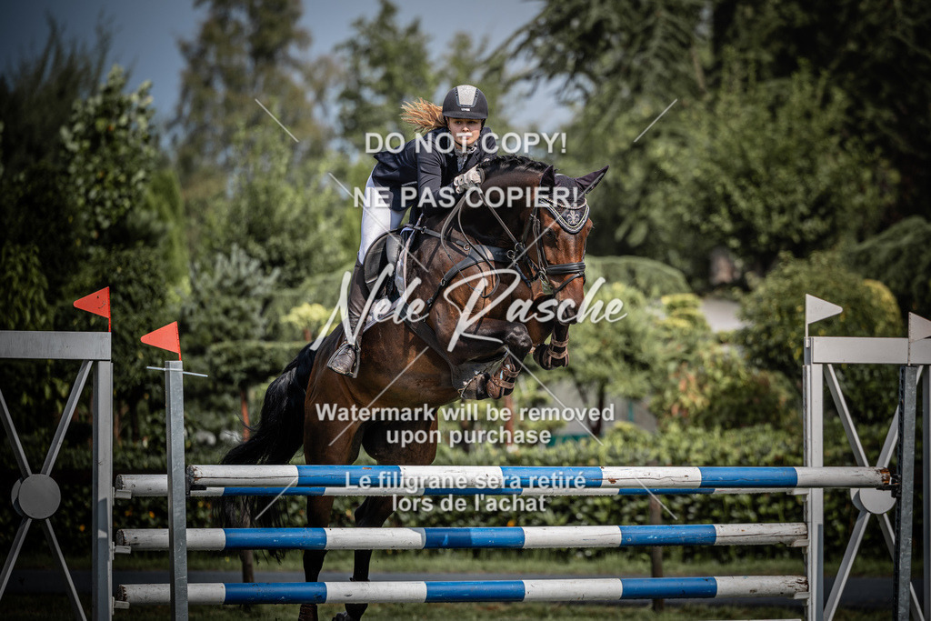 nelerasche_SprL110Ede_63 | nelerasche