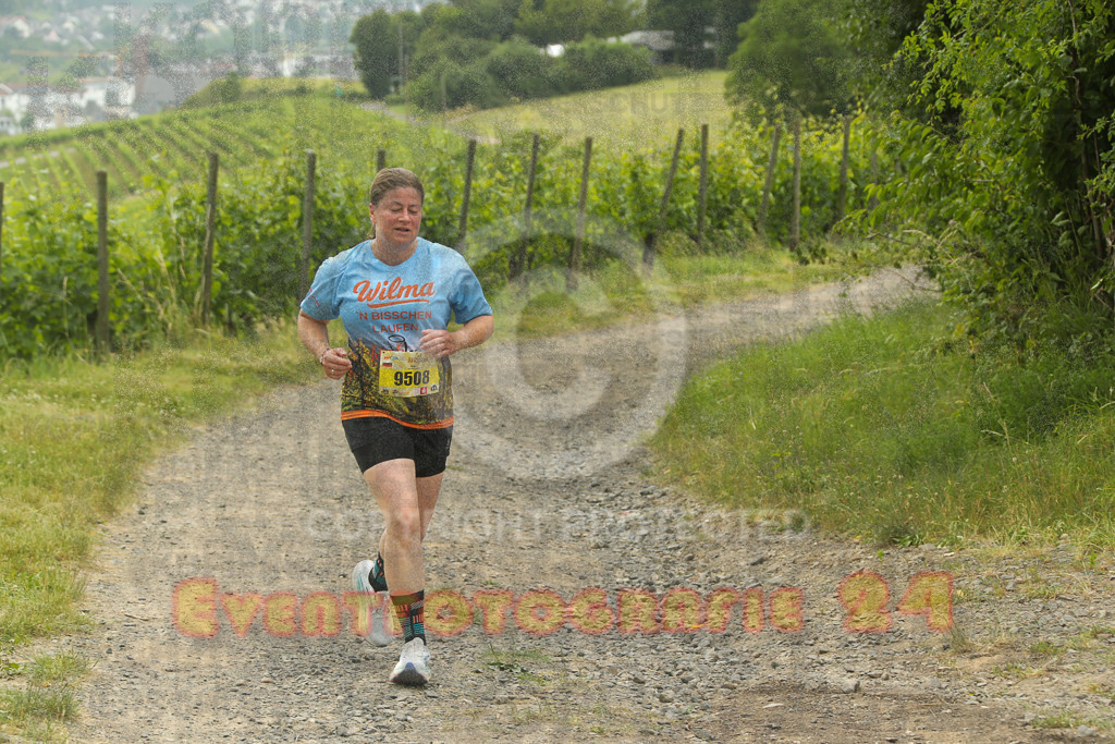 250614_1443_EX2_5041 | Eventfotografie 24Sport- und Eventfotografie