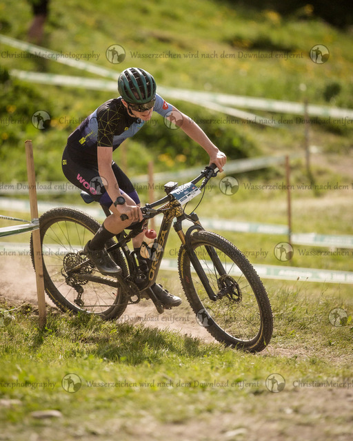 ChristianMeier.photography-260530161549 | Sie wurden bei einem Event oder Sportanlass fotografiert? Hier finden sie ihre Bilder! - Realisiert mit Pictrs.com