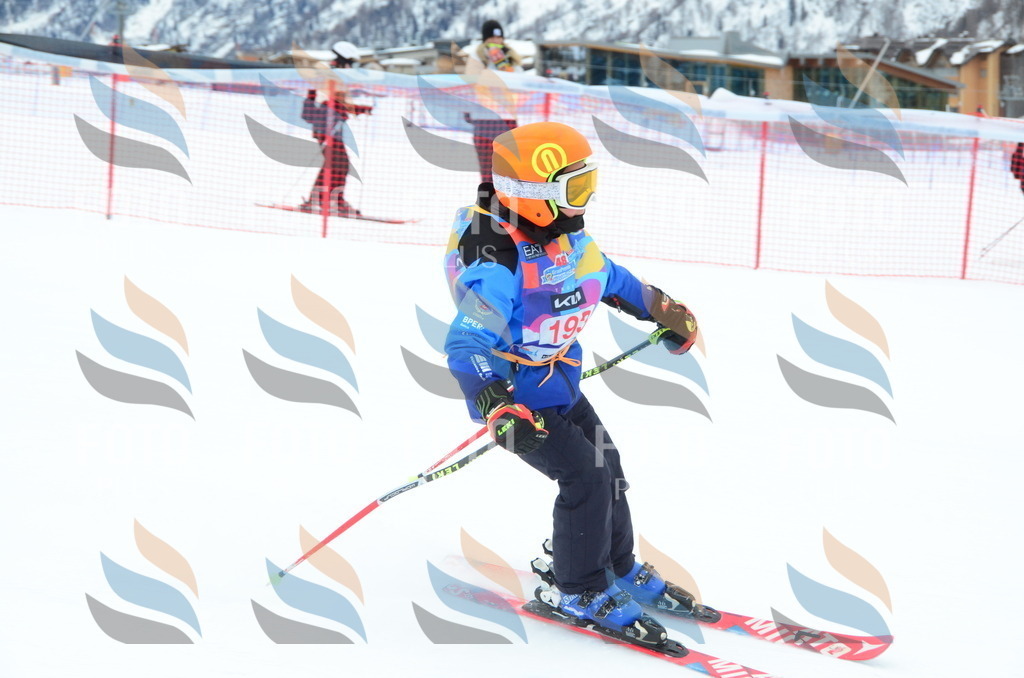 DSC_1782 | holidayphoto