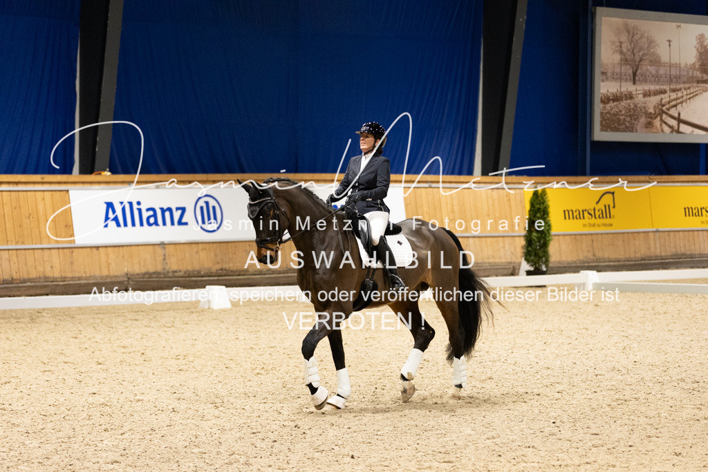 126A9219 | jasminmetznerfotografie