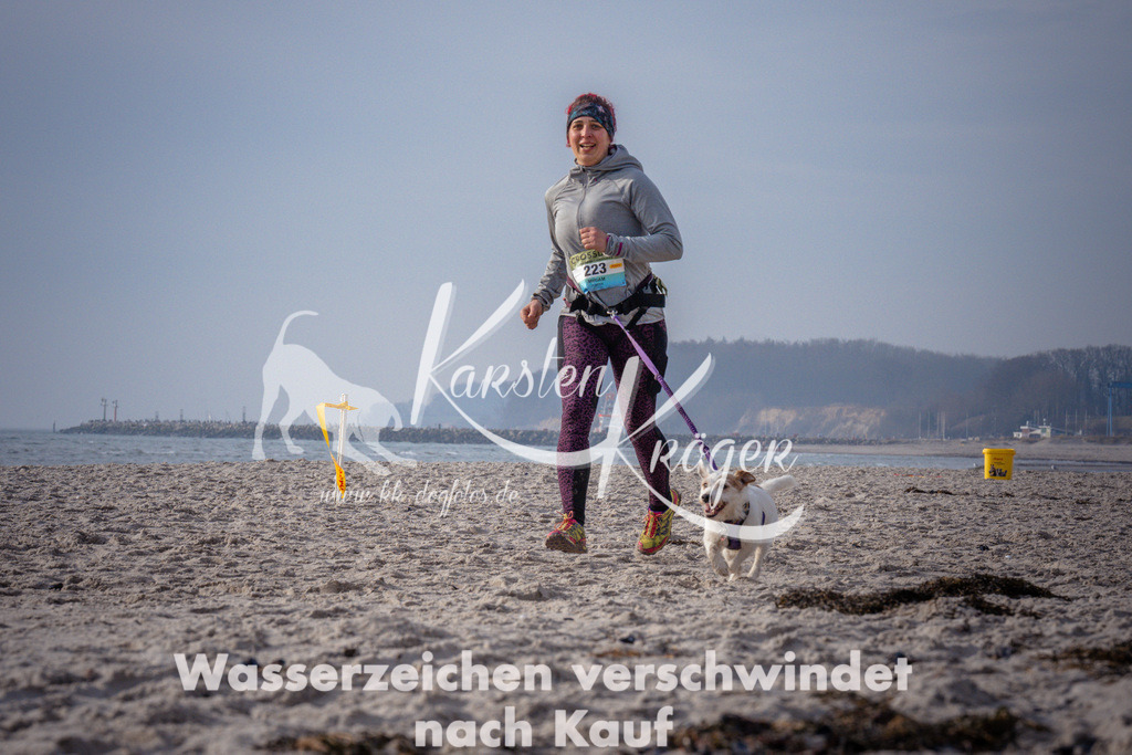 1014_ZZ94316 | kk-dogfotos