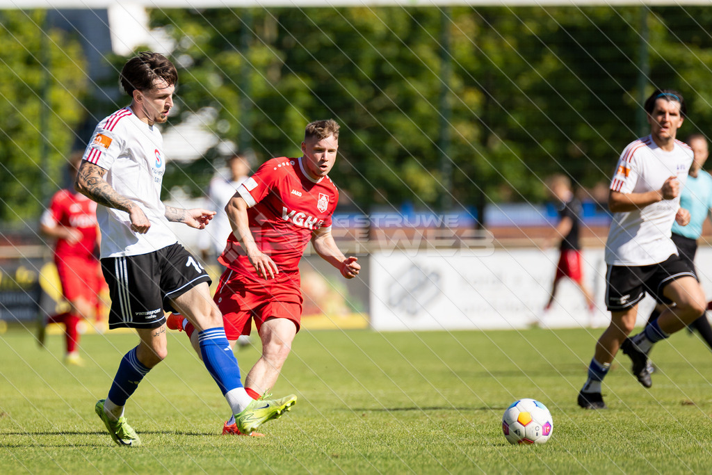 20250817_Picselweb-Fotografie_1R3_0717 | Dein Fotograf aus dem Landkreis Stade für Sport und Events - Realisiert mit Pictrs.com