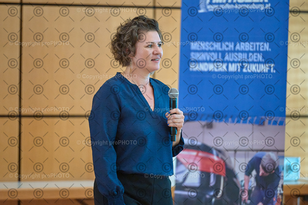 300_202509_EmployerBranding_NZ6_0235 | proPHOTO - Realisiert mit Pictrs.com