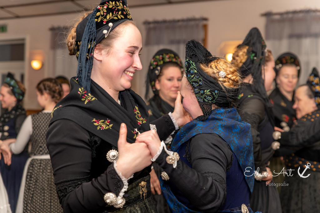 EAF_3079 | Eilun-Art-Fotografie Levke Martens, ihre Fotografin für Immobilien- und Landschaftsfotografie auf Föhr, Föhrer Motive als Poster, Leinwand, hinter Acrylglas oder stelle dir deinen eigenen Monatskalender zusammen, mit nur einem Klick