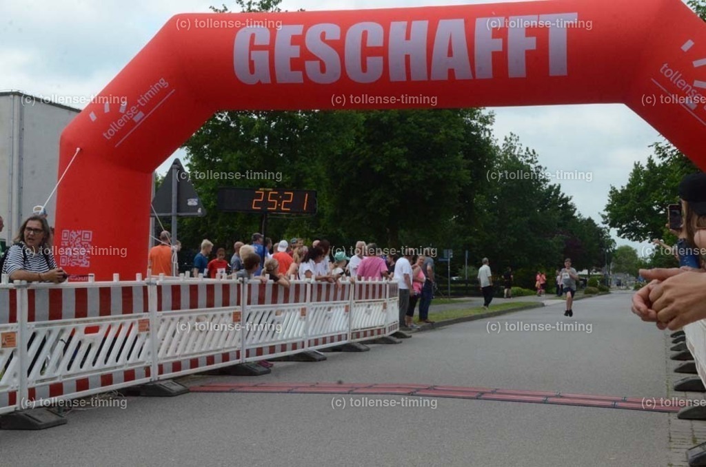 TTT_2368 | Foto | tollense-timing - Realisiert mit Pictrs.com