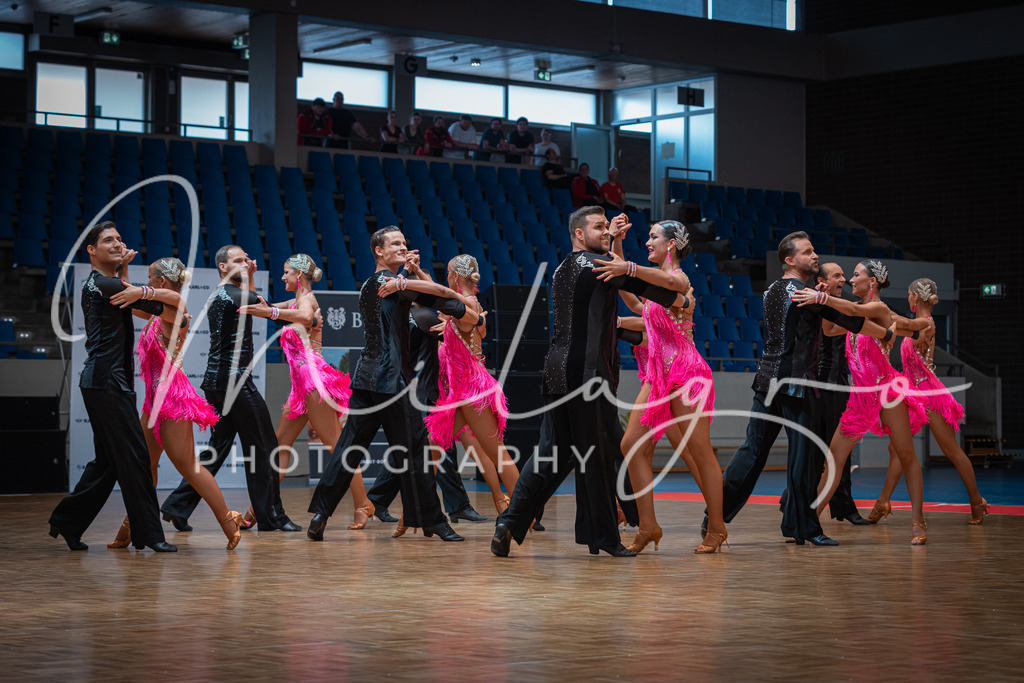 100125 | milagro-photography