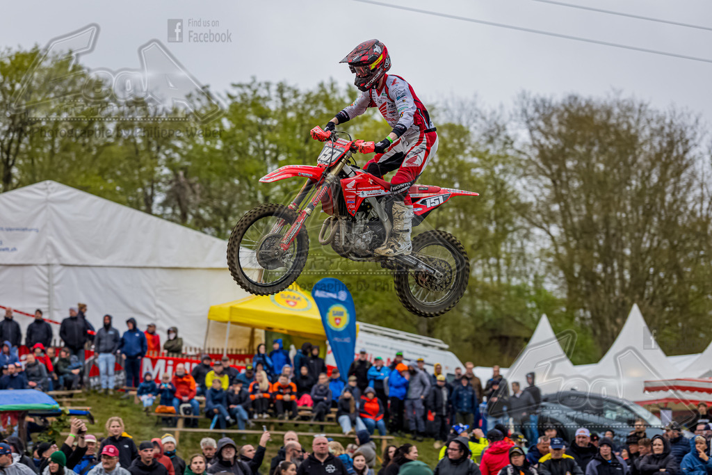 070A3745 | #Wohlen #SAM #Motocross #Motocross Wohlen #schweizerischerAutoMotorradfahrerVerband #motocrossphotography #motocrossfotografie