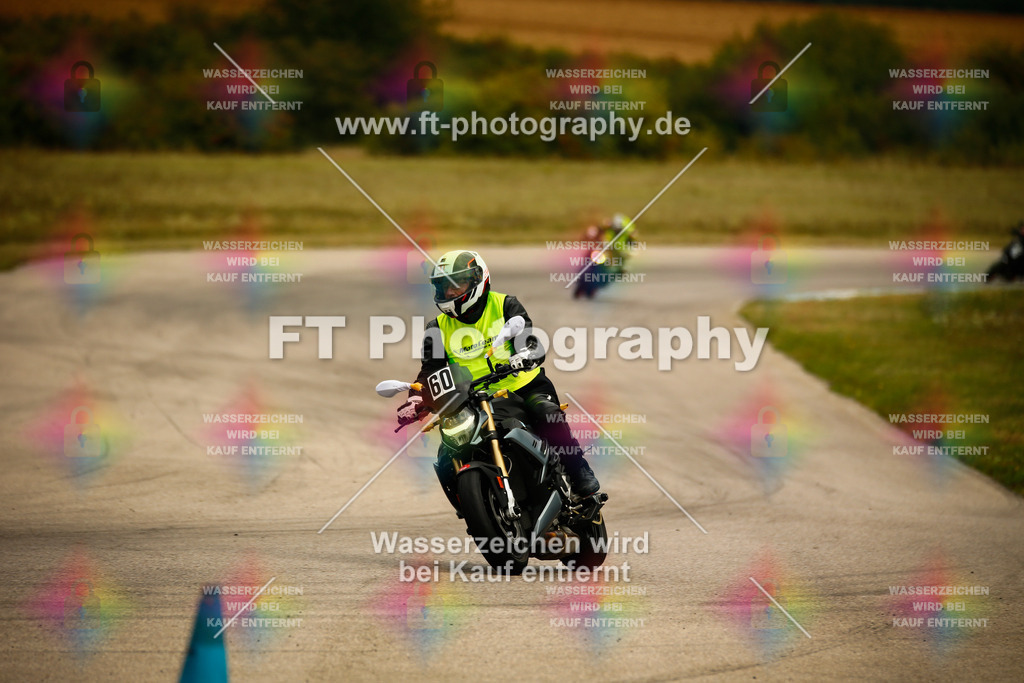 _MOT7517 | Hier findet Ihr Bilder von Touristenfahrten auf der Nürburgring Nordschleife oder von anderen Veranstaltungen die ich besucht habe. Viel Spass beim Durch Schauen 