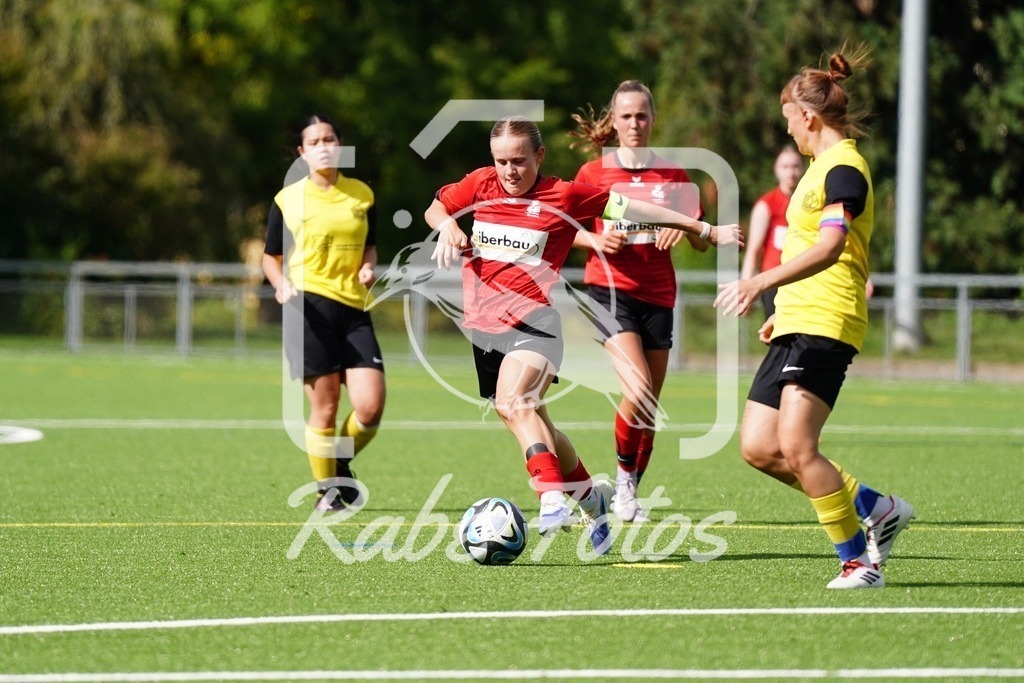 SON09092 | rabefotos