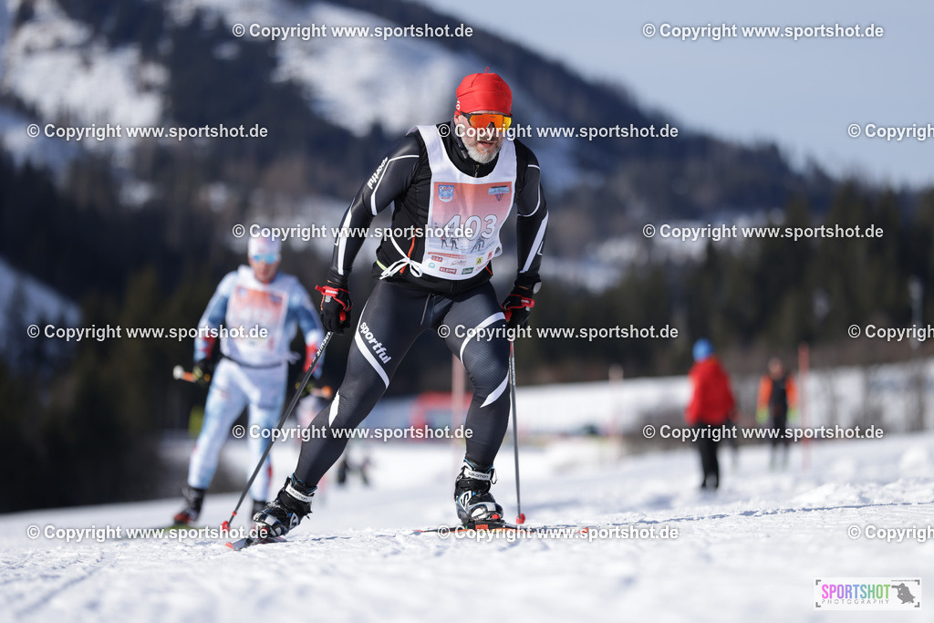 8J9A9158 | Dolomitenlauf 2026 #dolomitenlauf_lienz #dolomitenlauf #worldloppet #dolomitensport #obertilliach #yourpictrs #sportshot_your_pictrs
