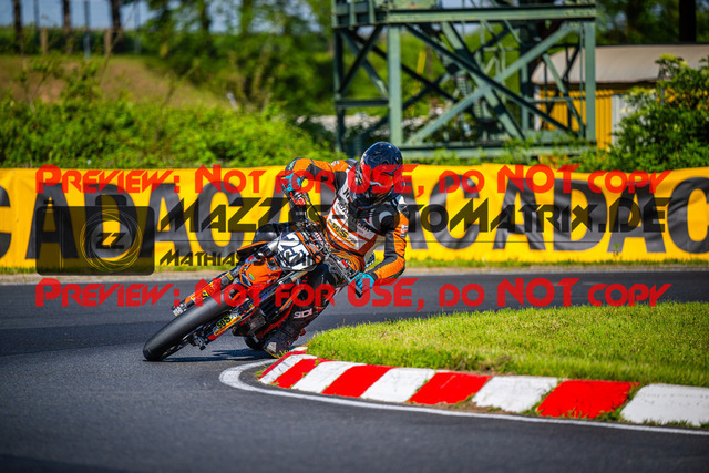 MaZZes_FotoMatrix_240511_6021986_5964 | S2