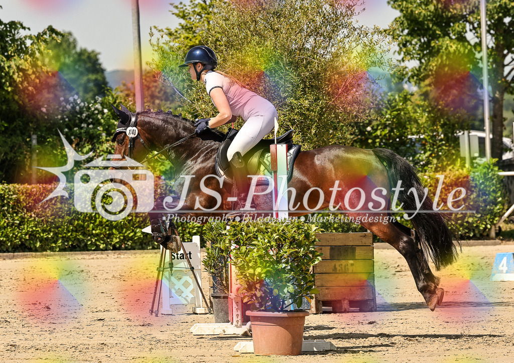 20250531_28_Stil-KlE85-160 | JS-PHOTOSTYLE