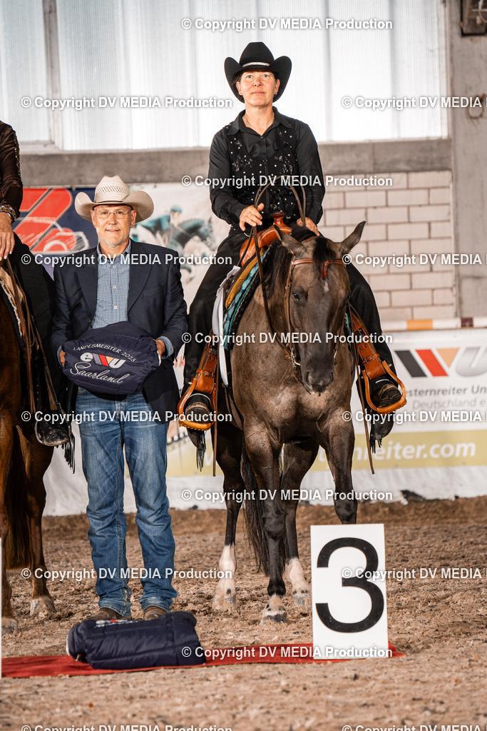 ZH200774 | dv-media-shop - Realisiert mit Pictrs.com