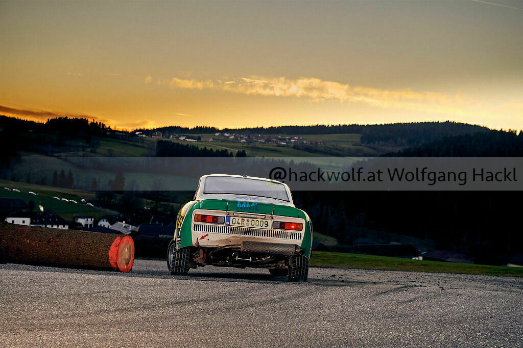 20230107_16-20-23_DSC_9184_hackwolf.at_ | hackwolf - Realisiert mit Pictrs.com