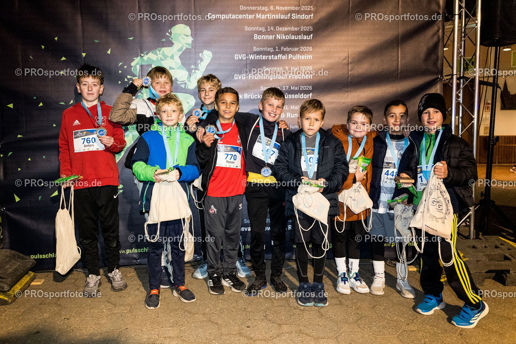 20251106_Martinslauf_PhotoSteffieWunderl_0005 | Professionelle Fotos Ihrer Laufsportveranstaltung.