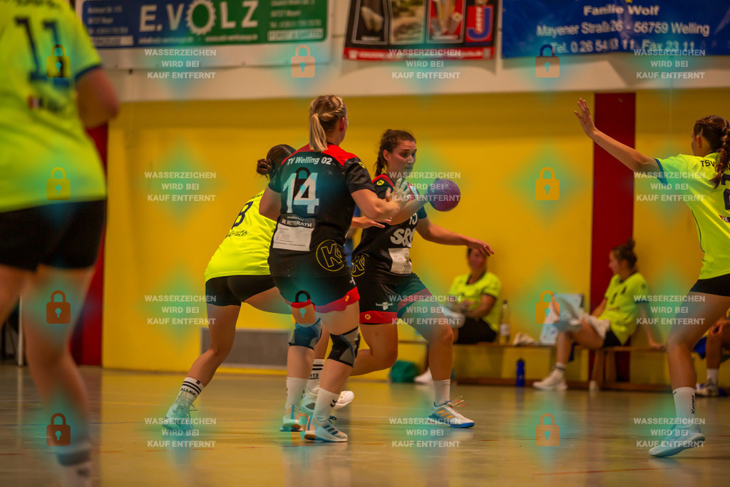 _HP_7639_3000o | HetPix, HetPix Fotodesign, Fotografie, Fotodesign, Webshop, Sportfotografie, Portraitfotografie, Onlineshop, Sportfotografie, Polch, Motorsportfotografie, Eventfotografie