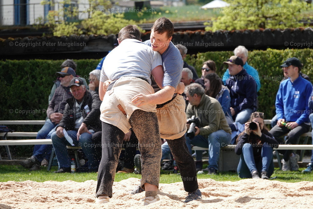 DSC00557 | Schwingen - Realisiert mit Pictrs.com