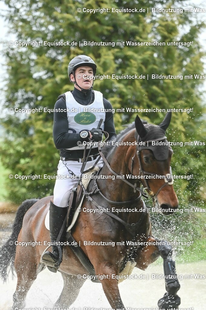 20230513_CCI2_Section2_Gelände_0019 | equistock