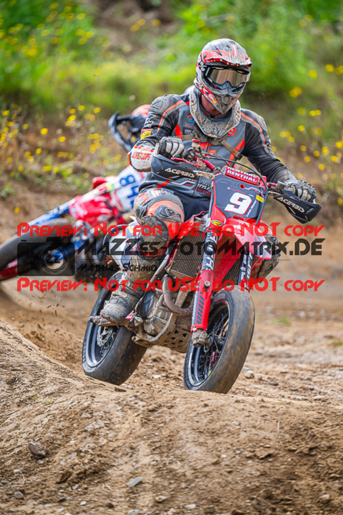 MaZZes_FotoMatrix_230813_3923 | S3