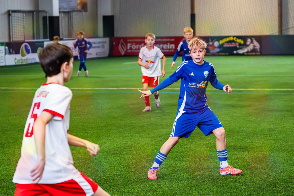 _BLR9503 | Professionelle Fußball- und Sportfotografie. Spielbilder online ansehen und kaufen – Einzelbilder oder komplette Galerien in hoher Qualität. - Realisiert mit Pictrs.com