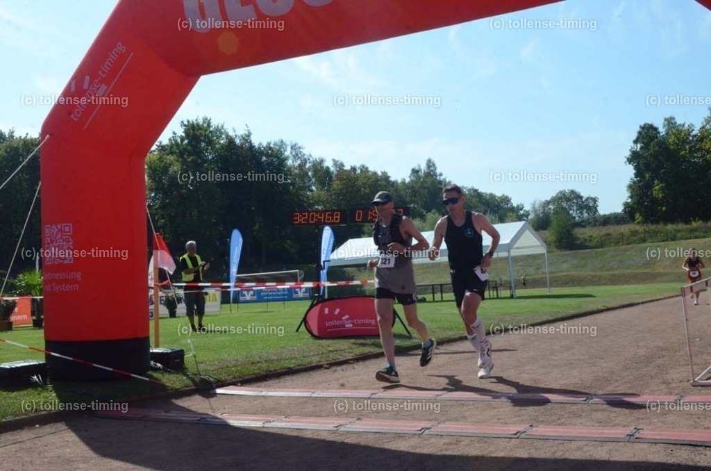 TTT_7887 | Foto | tollense-timing - Realisiert mit Pictrs.com