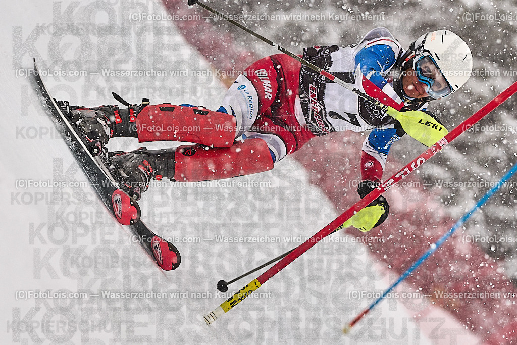 _ALP8093_MASTERS-WM_Reiteralm_CD_SL-I_DUFLAU-BERTHET Francoise | FISWORLD CHAMPIONSHIPSMASTERS ALPINE SKIING, 23. – 28. MÄRZ 2026 - REITERALM | STMK | AUT.   Veranstaltet vom Masters-Referat des Deutschen Skiverbandes (DSV). Durchführende Organisation: WSV Pichl-Reiteralm, unterstütutzt von den Bergbahnen REITERALM bei Schladming und SKI AUSTRIA.                            Disziplinen:  Super-G, GiantSlalom, Slalom.                                                 Kategorien:  A (Herrn 30-59 Jahre), B (Herrn ab 60 Jahre), C (Damen 30-59 Jahre), D (Damen ab 60 Jahre).                Rennstrecken:   Gasselhöhe und Muldenliftpiste auf der Reiteralm.