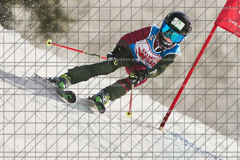 ALP4126_SteirerSKI_KinderCup-RTL_Turnau_Rappold Felix | (C)FotoLois.com, Alois Spandl, SteirerSKI, KinderCup-RTL in der SchwabenbergArena Turnau, So 26. Februar 2023.