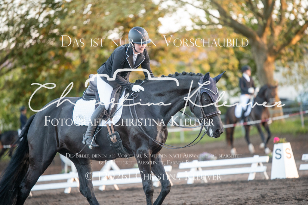 DSC_5918 | Christina-Kleuver