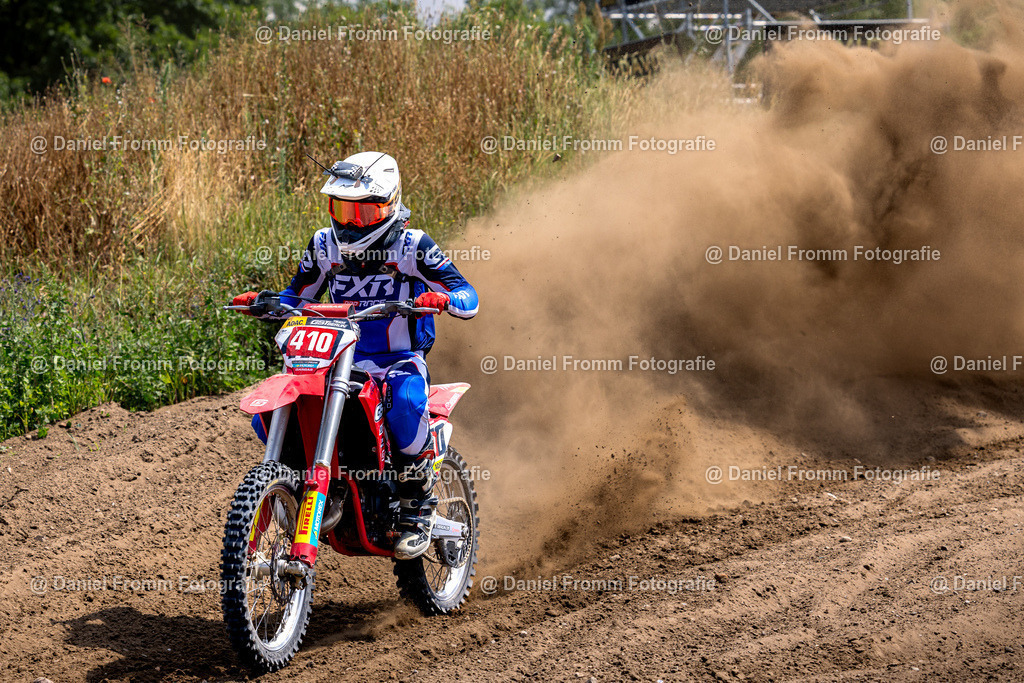 0V8A0867 | DanielFrommFotografie - Realisiert mit Pictrs.com