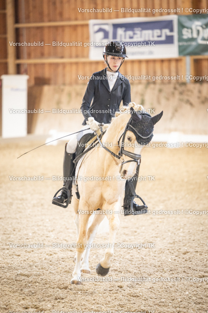 _D5A8461 | Emotionale Pferde- & People-Fotografie rund um Heidelberg, Leimen & Umgebung. Natürliche Fotos von Pferd, Mensch & Familie. Jetzt Termin sichern!