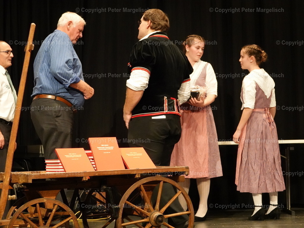 DSC05975 | Schwingen - Realisiert mit Pictrs.com