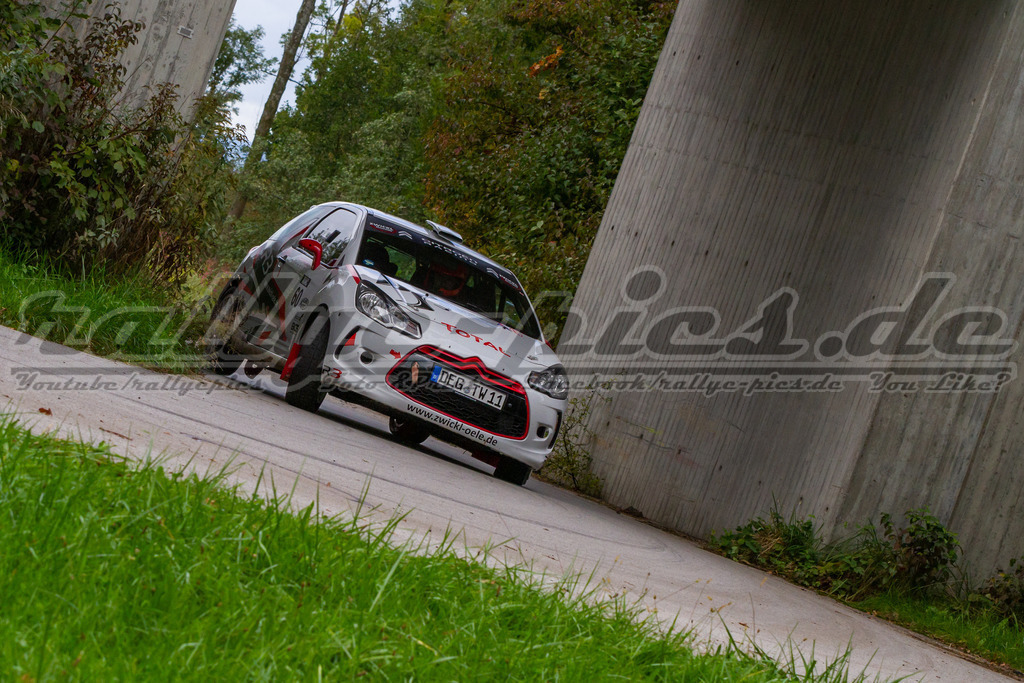 IMG_2178 | rallye-pics.de