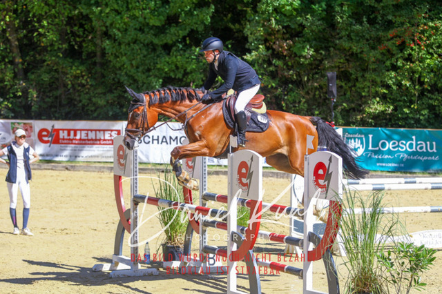 DKP43130 | Deine Turnierfotos vom Reitturnier online kaufen: Dressur, Springen & Siegerehrung. Professionelle Pferdefotografie aus dem Rheinland – als Download & Print.Alternative: Turnierfotograf für den Pferdesport: Finde deine Fotos von Dressur- und Springturnier