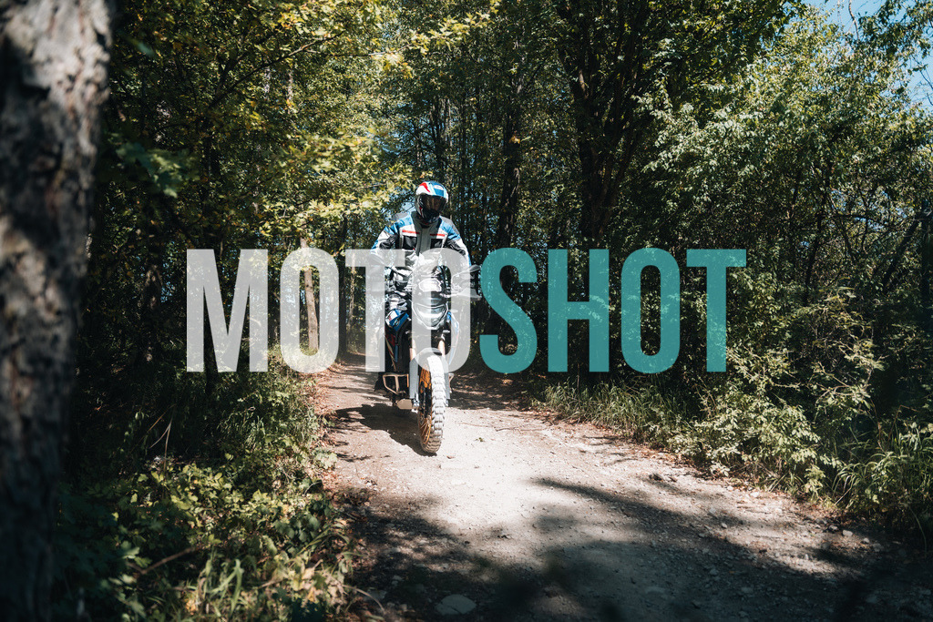 MOTOSHOT_BIKESDIRT_BBQ_JH_04299 | MOTOSHOT