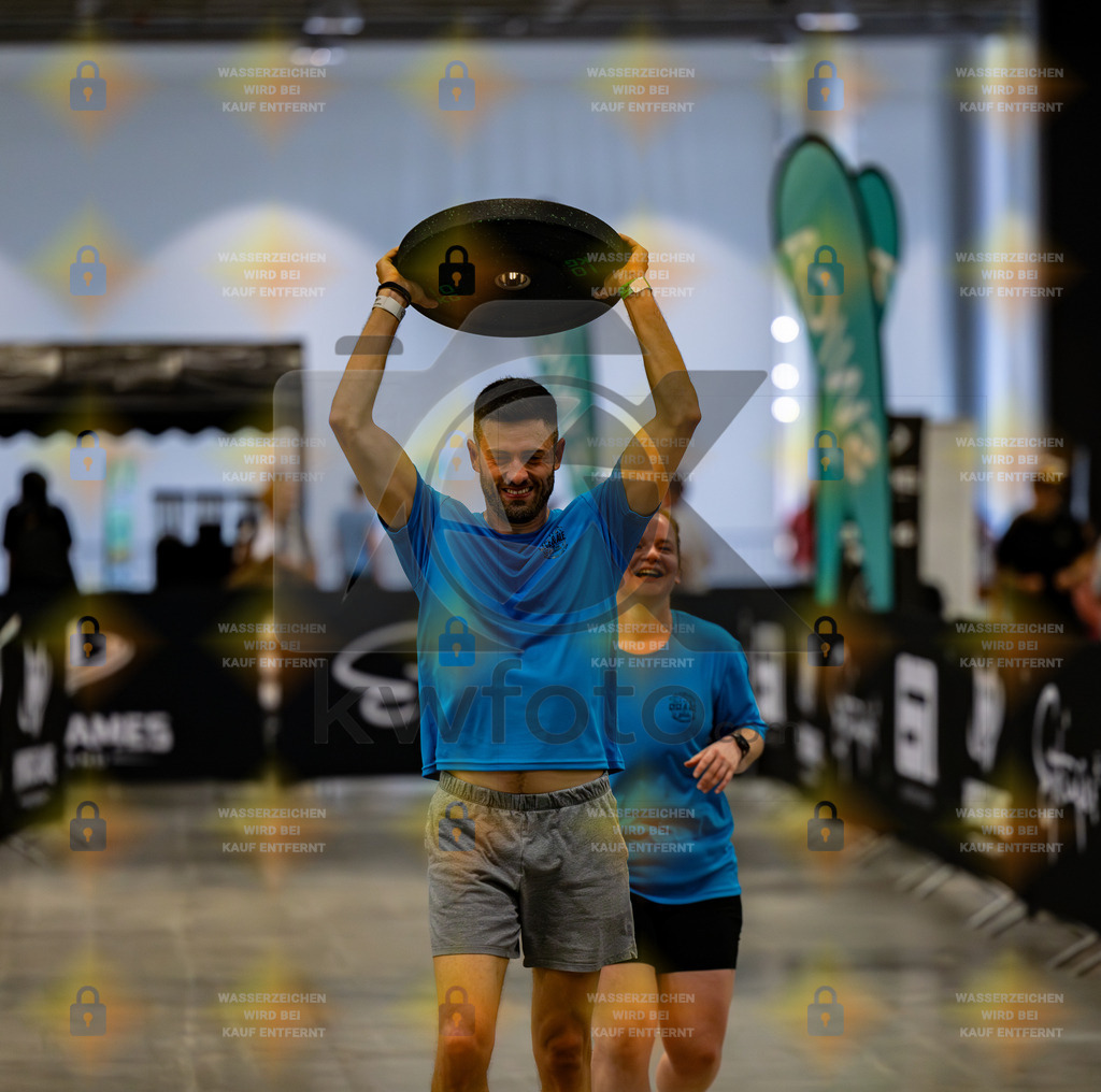 Hybrid Games 2026-2188 | KW-Foto