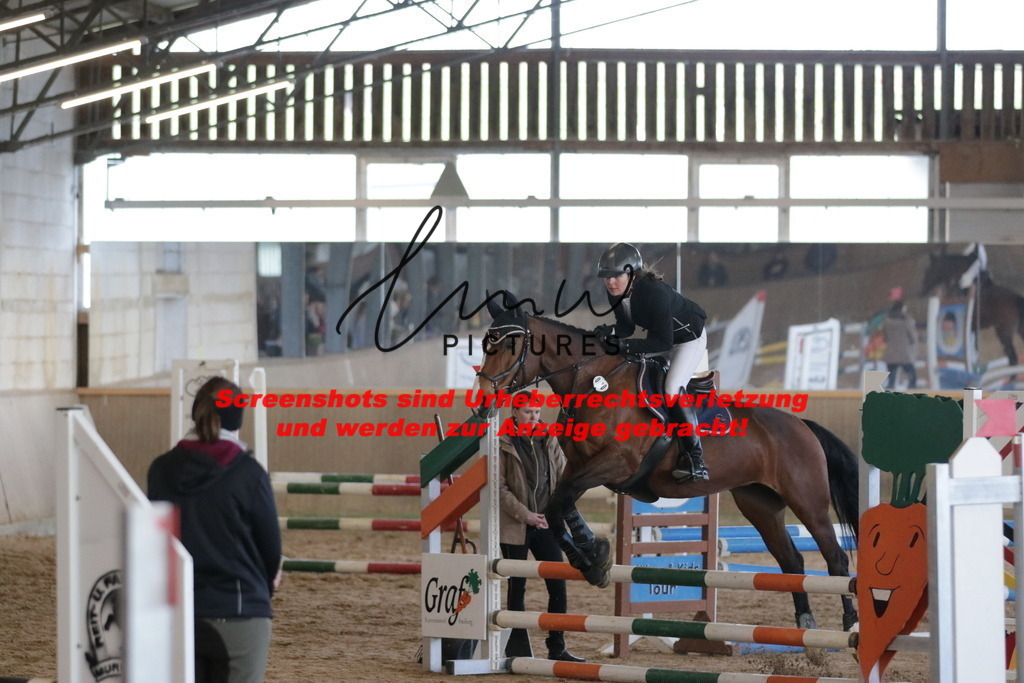 IMG_2878 | lmwpictures - Realisiert mit Pictrs.com