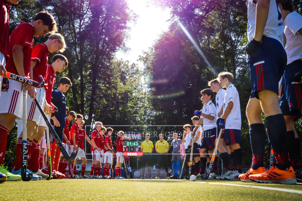 MU16 Regionalliga WDM HF RWK-DHC 21.09.24 Köln_2 | lanaschraderfotografie - Realisiert mit Pictrs.com