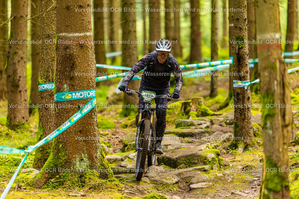 Enduro One Rabenberg Sa R1-1606 | OCR Bilder Fotograf Eisenach Michael Schröder