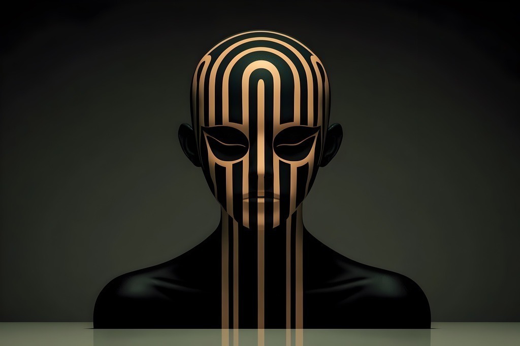 Datei 140 | Mentelino - Realisiert mit Pictrs.com