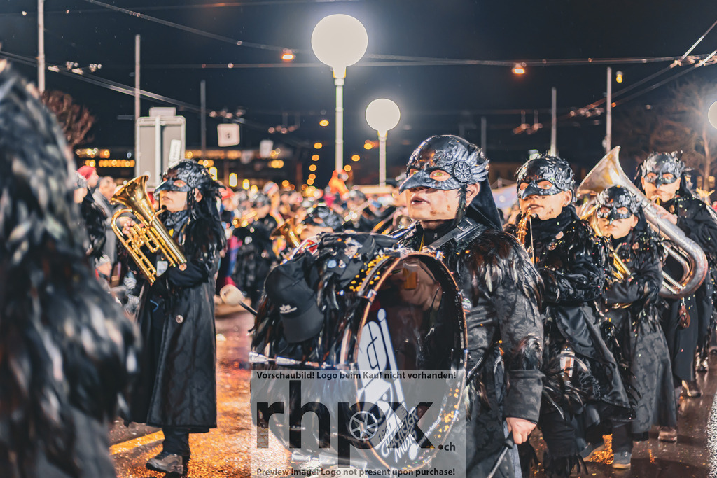 Monstercorso 2026 | Stimmungsvolle Fotokunst aus Luzern. Erlebe den Pilatus, den See und die Stadt Luzern in exklusiven Aufnahmen in der Fotogalerie & Shop. - Realisiert mit Pictrs.com